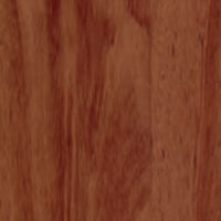 African Mahogany African Mahogany butcher block