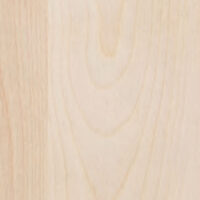 Birch Birch Butcher block