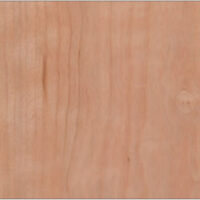 Cherry Cherry Butcher Block