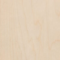 Maple Maple butcher block