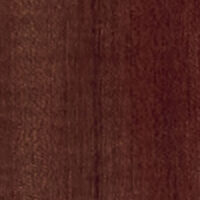 Sapele Sapele butcher block