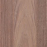 Walnut Walnut butcher block